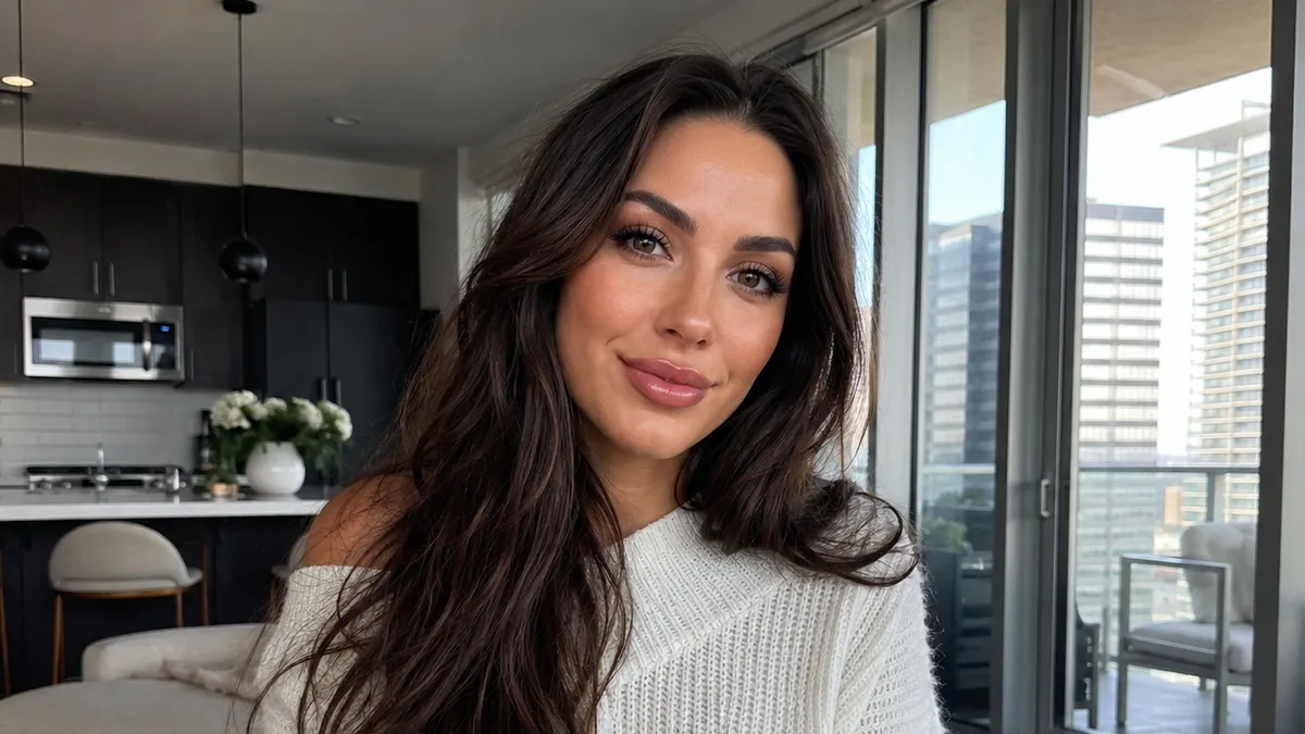 Bunny Agency Eesti — OnlyFans agentuur Eestis
