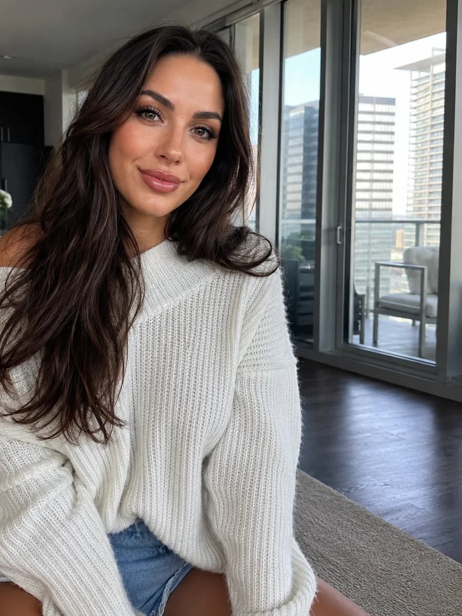 OnlyFans looja koostöös Bunny Agency haldusmeeskonnaga